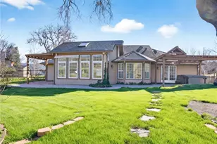 30261 Knight Ct, Tehachapi, CA 93561 - Photo 41