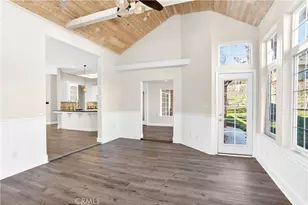 30261 Knight Ct, Tehachapi, CA 93561 - Photo 13