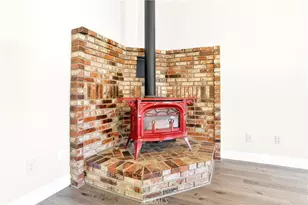 30261 Knight Ct, Tehachapi, CA 93561 - Photo 33