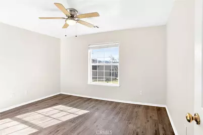 30261 Knight Court, Tehachapi, CA 93561 - Photo 25