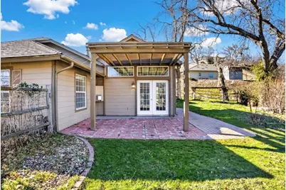 30261 Knight Court, Tehachapi, CA 93561 - Photo 39