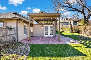 30261 Knight Ct, Tehachapi, CA 93561 - Photo 39