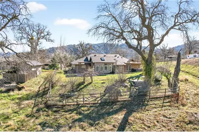 30261 Knight Court, Tehachapi, CA 93561 - Photo 43