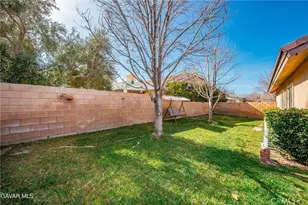 43112 28th, Lancaster, CA 93536 - Photo 27