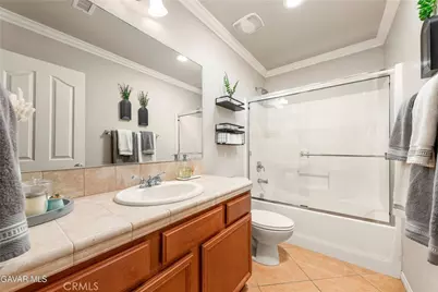 43112 28th, Lancaster, CA 93536 - Photo 19