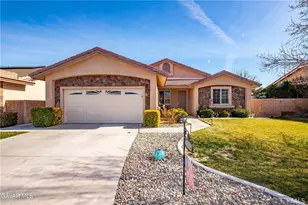 43112 28th, Lancaster, CA 93536 - Photo 31