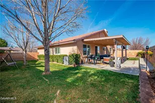 43112 28th, Lancaster, CA 93536 - Photo 29