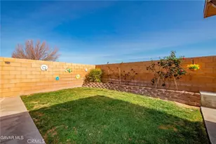 43112 28th, Lancaster, CA 93536 - Photo 25