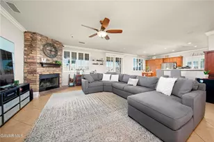 43112 28th, Lancaster, CA 93536 - Photo 7