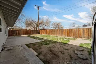1041 W Ave H-2, Lancaster, CA 93534 - Photo 17