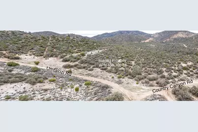 0 Umfalozi Road, Tehachapi, CA 93561 - Photo 5