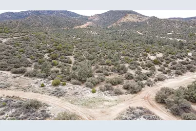 0 Umfalozi Road, Tehachapi, CA 93561 - Photo 9