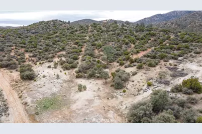 0 Umfalozi Road, Tehachapi, CA 93561 - Photo 7