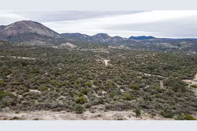 0 Umfalozi Road, Tehachapi, CA 93561 - Photo 11