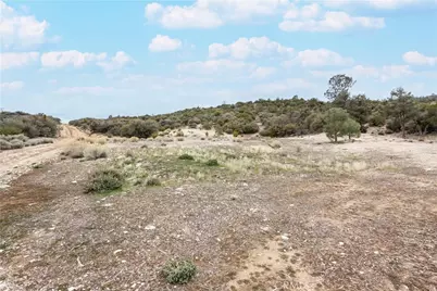 0 Umfalozi Road, Tehachapi, CA 93561 - Photo 3