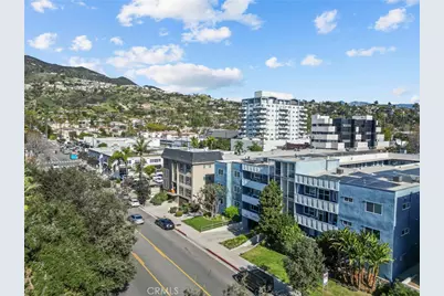 1126 N Central #101, Glendale, CA 91202 - Photo 25