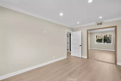 1126 N Central #101, Glendale, CA 91202 - Photo 23