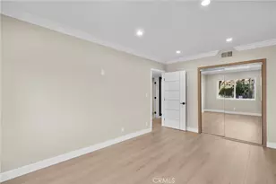 1126 N Central, Glendale, CA 91202 - Photo 23