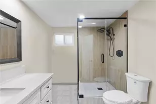 1126 N Central, Glendale, CA 91202 - Photo 19