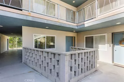 1126 N Central #101, Glendale, CA 91202 - Photo 31