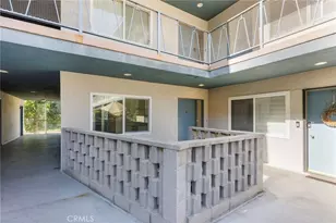 1126 N Central, Glendale, CA 91202 - Photo 31