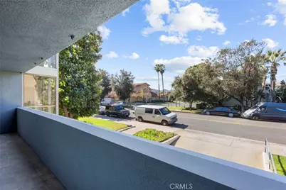 1126 N Central #101, Glendale, CA 91202 - Photo 9