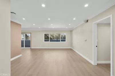 1126 N Central #101, Glendale, CA 91202 - Photo 3