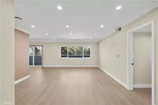 1126 N Central, Glendale, CA 91202 - Photo 3