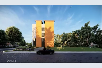 5304 S Figueroa, Los Angeles, CA 90037 - Photo 3