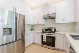 1598 Long Beach, Long Beach, CA 90813 - Photo 9