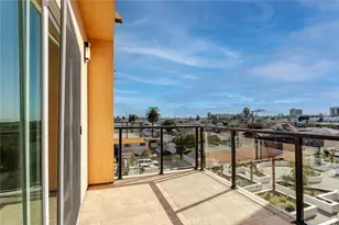 1598 Long Beach, Long Beach, CA 90813 - Photo 27