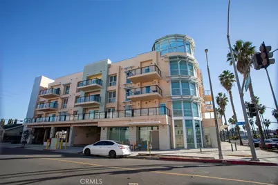 1598 Long Beach #407, Long Beach, CA 90813 - Photo 3