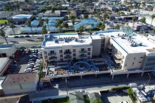 1598 Long Beach, Long Beach, CA 90813 - Photo 39