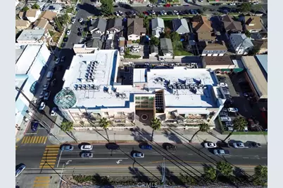 1598 Long Beach #407, Long Beach, CA 90813 - Photo 45