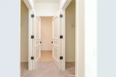 1598 Long Beach #407, Long Beach, CA 90813 - Photo 21
