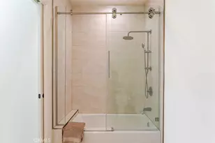 1598 Long Beach, Long Beach, CA 90813 - Photo 19