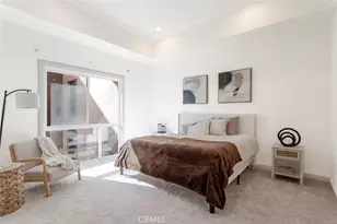 1598 Long Beach, Long Beach, CA 90813 - Photo 17