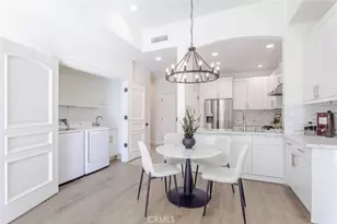 1598 Long Beach, Long Beach, CA 90813 - Photo 13