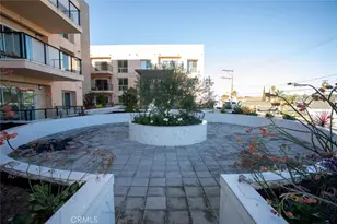 1598 Long Beach, Long Beach, CA 90813 - Photo 33