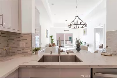 1598 Long Beach #407, Long Beach, CA 90813 - Photo 7