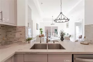 1598 Long Beach, Long Beach, CA 90813 - Photo 7