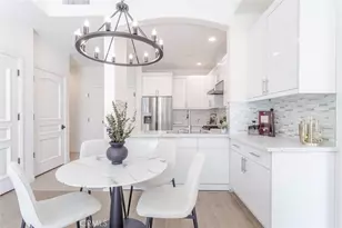 1598 Long Beach, Long Beach, CA 90813 - Photo 11