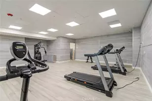 1598 Long Beach, Long Beach, CA 90813 - Photo 31