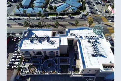 1598 Long Beach #407, Long Beach, CA 90813 - Photo 43