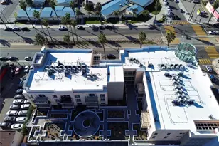 1598 Long Beach, Long Beach, CA 90813 - Photo 43