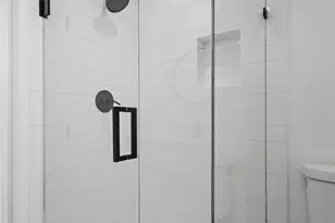 19701 Blythe St, Winnetka, CA 91306 - Photo 19