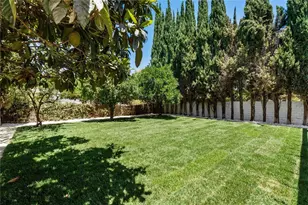 19701 Blythe St, Winnetka, CA 91306 - Photo 5