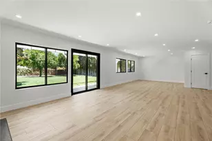 19701 Blythe St, Winnetka, CA 91306 - Photo 11