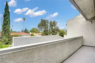 20155 Keswick, Winnetka, CA 91306 - Photo 17