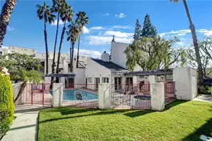 20155 Keswick, Winnetka, CA 91306 - Photo 25